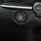 2020 Mazda CX-30 45th interior image - activate to see more