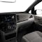 2019 Toyota Sienna 32nd interior image - activate to see more