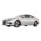 2023 Nissan Altima 23rd exterior image - activate to see more