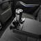 2023 BMW X5 49th interior image - activate to see more
