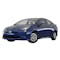 2019 Toyota Prius 30th exterior image - activate to see more