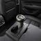 2022 Mazda CX-5 49th interior image - activate to see more