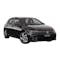 2022 Volkswagen Golf GTI 42nd exterior image - activate to see more