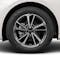 2024 Kia Forte 31st exterior image - activate to see more