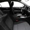 2019 Buick Regal Sportback 20th interior image - activate to see more