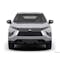 2024 Mitsubishi Eclipse Cross 30th exterior image - activate to see more