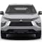 2024 Mitsubishi Eclipse Cross 30th exterior image - activate to see more