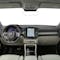 2023 Volvo XC40 26th interior image - activate to see more