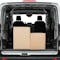 2021 Ford Transit Cargo Van 22nd cargo image - activate to see more