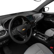 21 Chevrolet Equinox Prices Reviews Trims Photos Truecar 21 Chevrolet Equinox Prices Reviews Trims Photos Truecar