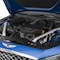 2019 Genesis G70 19th engine image - activate to see more
