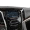 2020 Cadillac Escalade 28th interior image - activate to see more