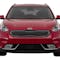 2018 Kia Niro 13th exterior image - activate to see more