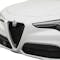 2021 Alfa Romeo Stelvio 22nd exterior image - activate to see more