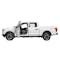 2023 Ford F-150 Lightning 50th exterior image - activate to see more