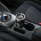 2021 Nissan LEAF 46th interior image - activate to see more