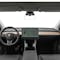 2020 Tesla Model Y 14th interior image - activate to see more