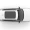 2024 Volvo XC60 34th exterior image - activate to see more
