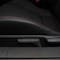 2020 Subaru BRZ 37th interior image - activate to see more