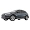2019 Audi Q5 23rd exterior image - activate to see more