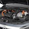 2022 Honda Insight 26th engine image - activate to see more