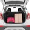 2022 Buick Encore 34th cargo image - activate to see more