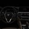 2020 BMW 5 Series 36th interior image - activate to see more