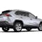 2024 Toyota RAV4 21st exterior image - activate to see more