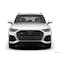 2024 Audi Q5 22nd exterior image - activate to see more