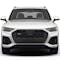 2024 Audi Q5 22nd exterior image - activate to see more