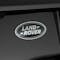 2020 Land Rover Discovery Sport 34th exterior image - activate to see more