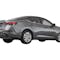 2020 Nissan Sentra 31st exterior image - activate to see more