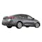 2021 Nissan Sentra 26th exterior image - activate to see more