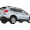 2020 Subaru Ascent 18th exterior image - activate to see more