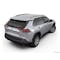 2024 Toyota RAV4 35th exterior image - activate to see more