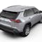 2024 Toyota RAV4 35th exterior image - activate to see more