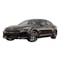 2023 Kia Stinger 37th exterior image - activate to see more