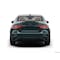 2023 Jaguar XF 41st exterior image - activate to see more