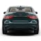 2023 Jaguar XF 41st exterior image - activate to see more