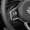 2021 Volkswagen Golf GTI 38th interior image - activate to see more