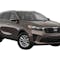 2019 Kia Sorento 22nd exterior image - activate to see more