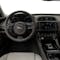 2019 Jaguar XE 8th interior image - activate to see more
