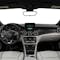 2018 Mercedes-Benz CLA 22nd interior image - activate to see more
