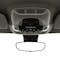 2019 MINI Countryman 51st interior image - activate to see more