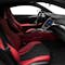 2020 Acura NSX 12th interior image - activate to see more
