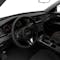 2018 Kia Optima 10th interior image - activate to see more