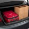 2019 Audi S3 47th cargo image - activate to see more