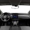 2018 Honda Clarity 24th interior image - activate to see more