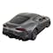 2021 Toyota GR Supra 25th exterior image - activate to see more