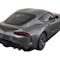 2021 Toyota GR Supra 25th exterior image - activate to see more